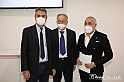 VBS_5795 - Oasi Fiorite per la Biodiversità